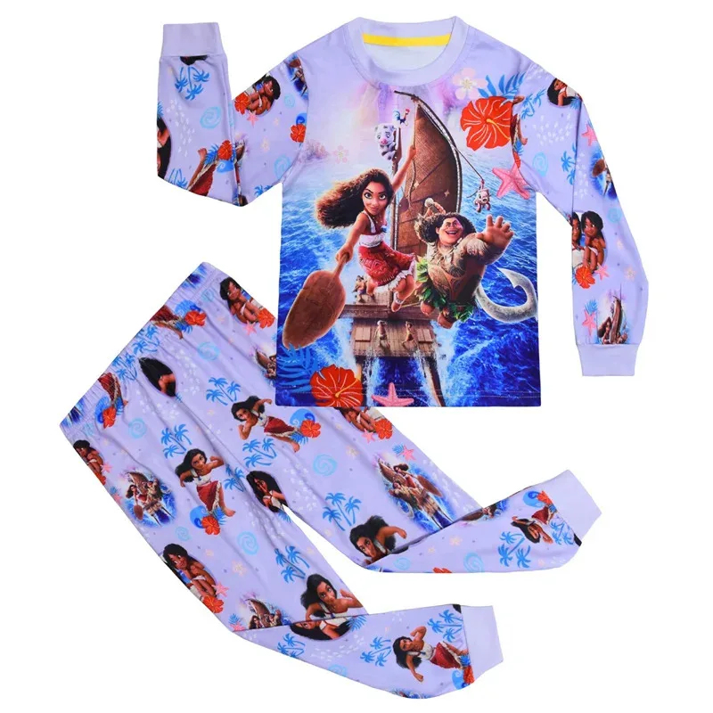 ♥AA Anime Cosplay Spring Autum - مراجعة Baby Clothing وسعره