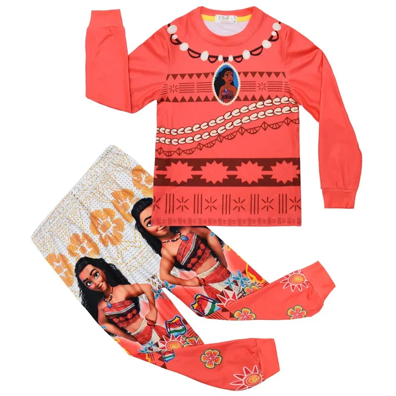 ♥AA Anime Cosplay Spring Autum - مراجعة Baby Clothing وسعره