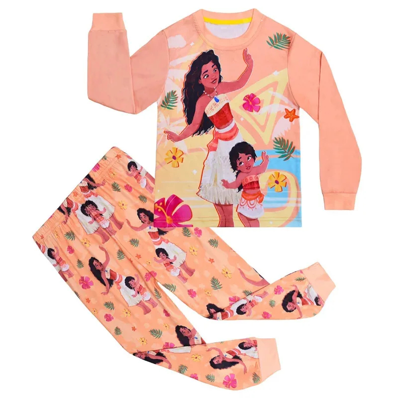 ♥AA Anime Cosplay Spring Autum - مراجعة Baby Clothing وسعره