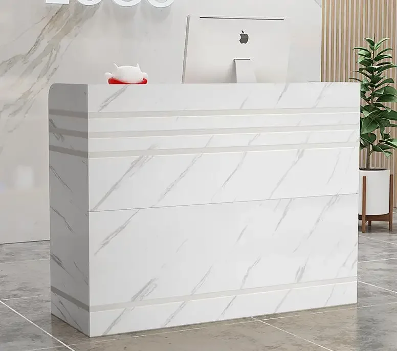 Durable Cashier counter simple - مراجعة Baby Shop Clothing وسعره
