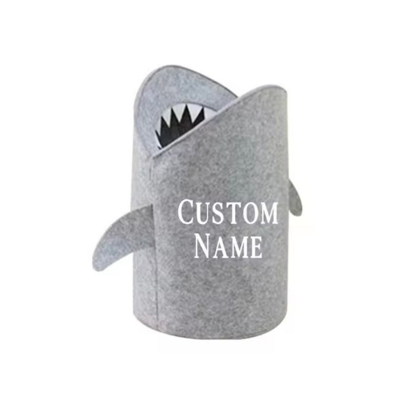 Personalised Toy Basket Kids C - مراجعة Baby Clothing Types وسعره