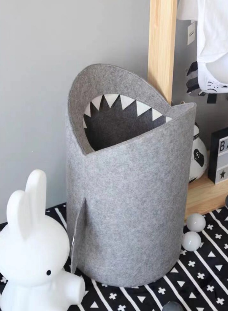 Personalised Toy Basket Kids C - مراجعة Baby Clothing Types وسعره