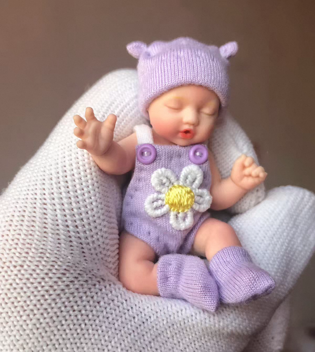 Only Doll Clothing Zuru Myster - مراجعة Baby Clothing 1 Year Old وسعره