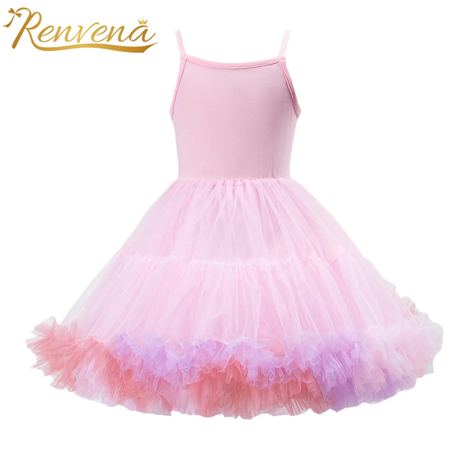 Girls Birthday Party Dresses R - مراجعة Baby Tutu Skirt وسعره
