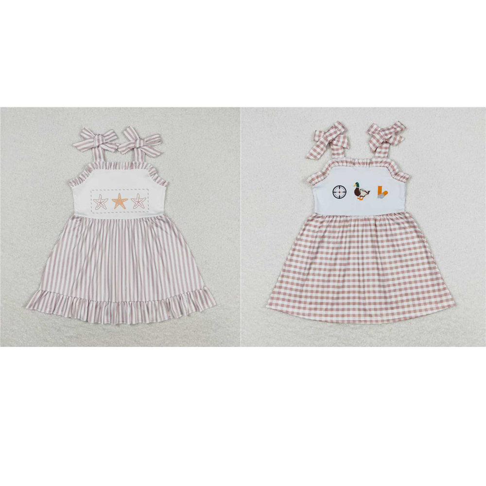 wholesale summer hot sale west - مراجعة Baby Clothing Sale وسعره
