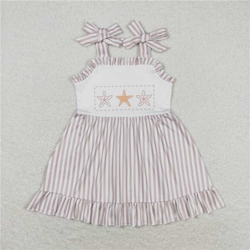 wholesale summer hot sale west - مراجعة Baby Clothing Sale وسعره