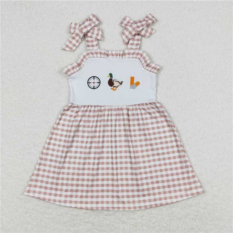 wholesale summer hot sale west - مراجعة Baby Clothing Sale وسعره