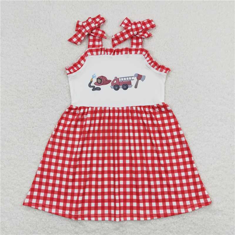 wholesale summer hot sale west - مراجعة Baby Clothing Sale وسعره