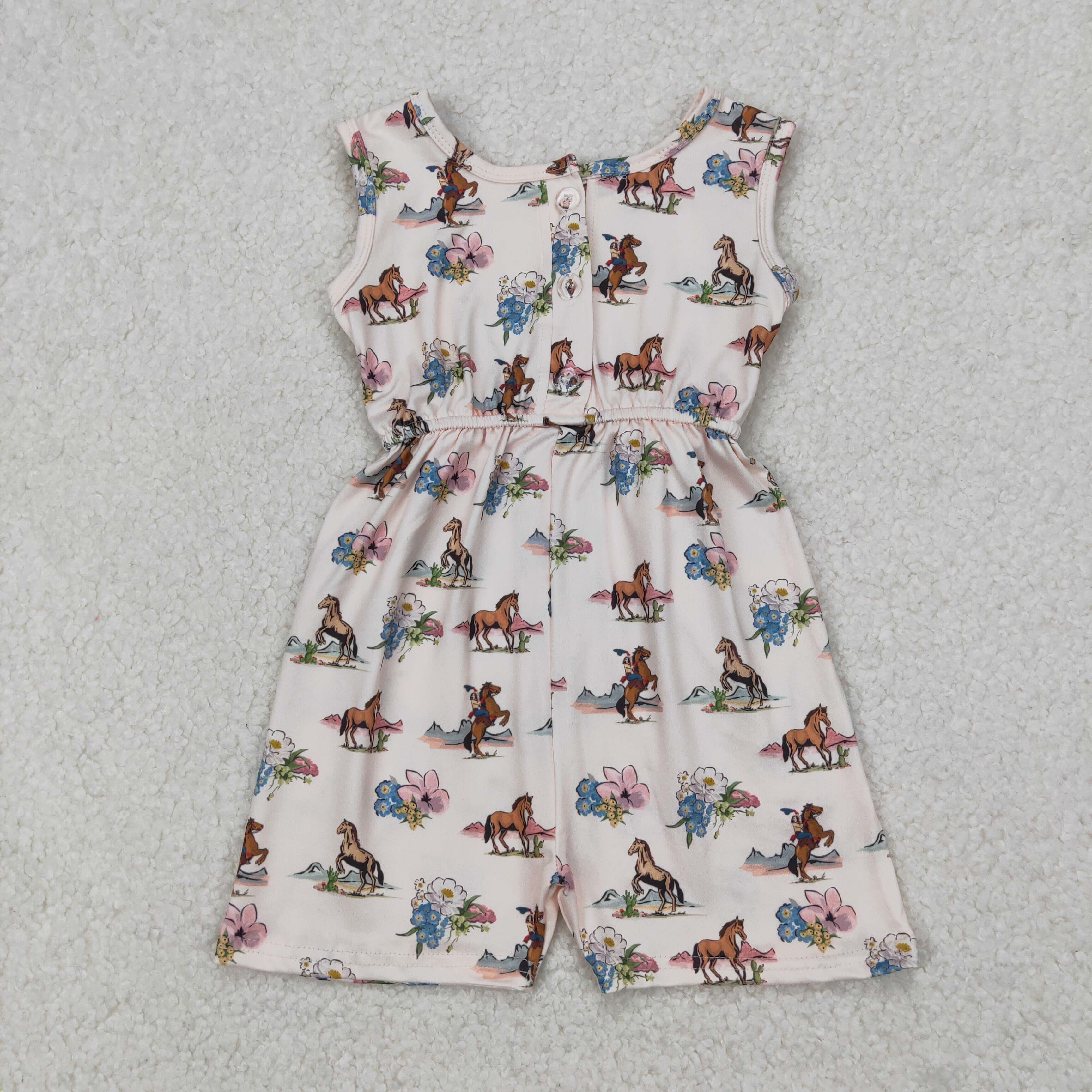 Wholesale Hot Sale New RTS Wes - مراجعة Baby Clothing Sale وسعره