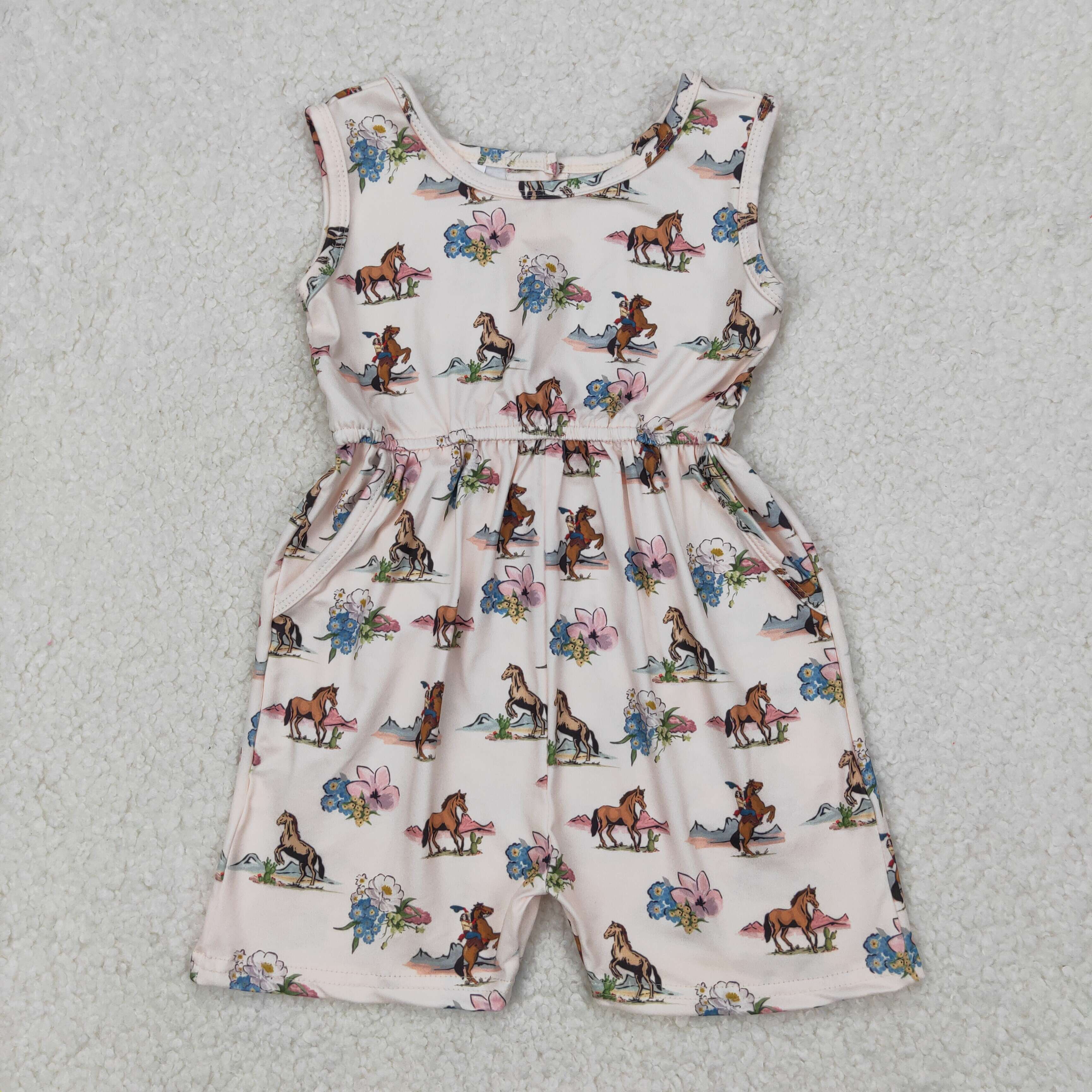 Wholesale Hot Sale New RTS Wes - مراجعة Baby Clothing Sale وسعره