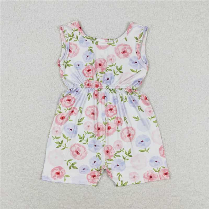 Wholesale Hot Sale New RTS Wes - مراجعة Baby Clothing Sale وسعره