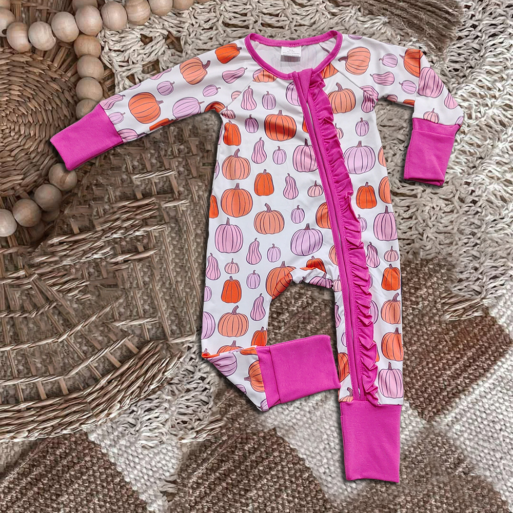 Z816-05 LR2566 Pre sale Wholes - مراجعة Baby Clothing Sale وسعره