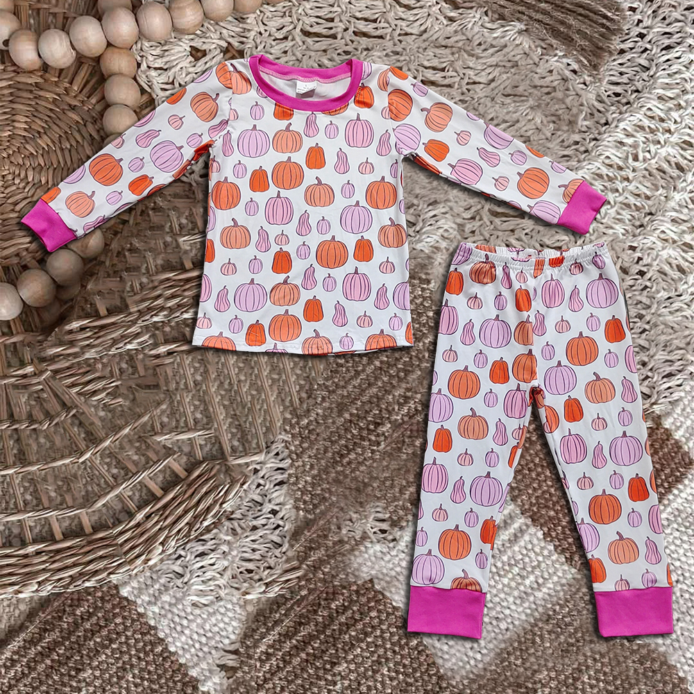 Z816-05 LR2566 Pre sale Wholes - مراجعة Baby Clothing Sale وسعره