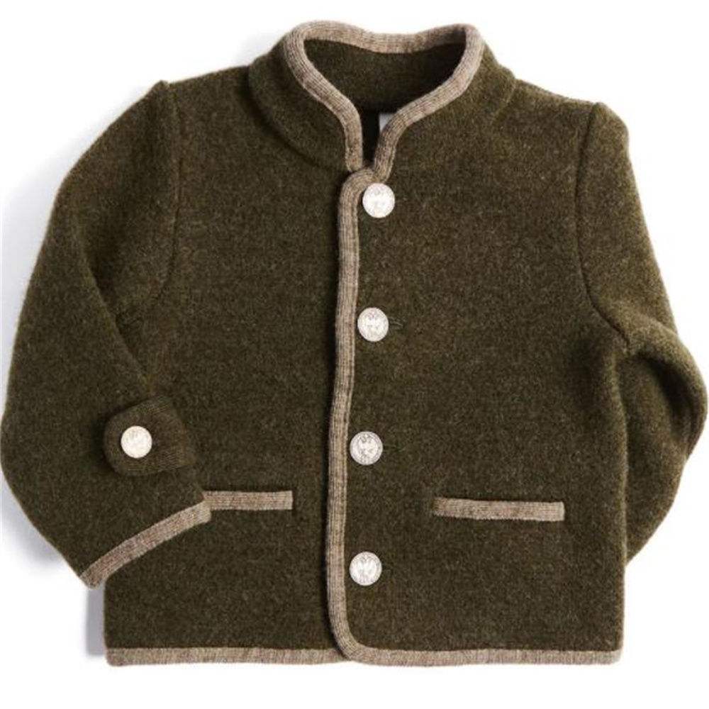 Children's clothing autumn win - مراجعة Baby Clothing Winter وسعره
