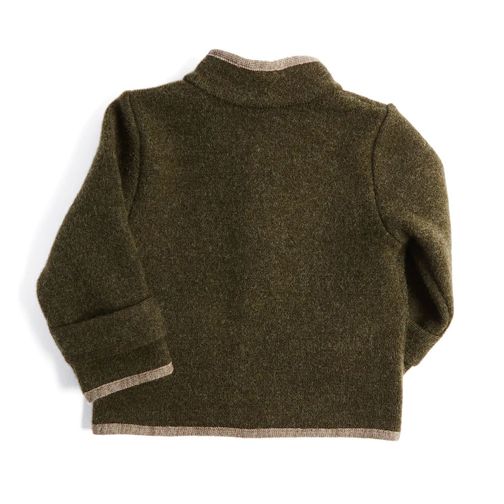 Children's clothing autumn win - مراجعة Baby Clothing Winter وسعره