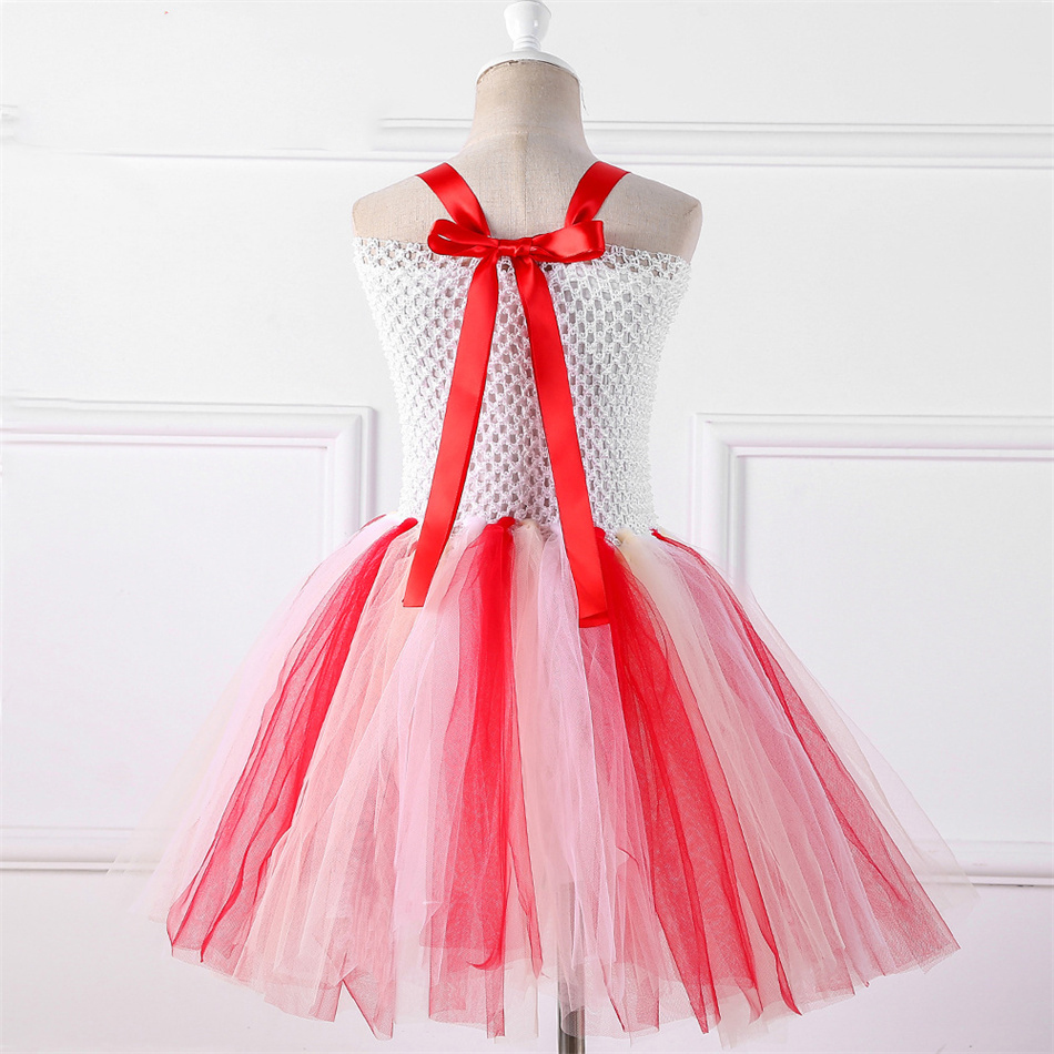 Kids Woody Jessie Buzz Forky C - مراجعة Baby Tutu Skirt وسعره