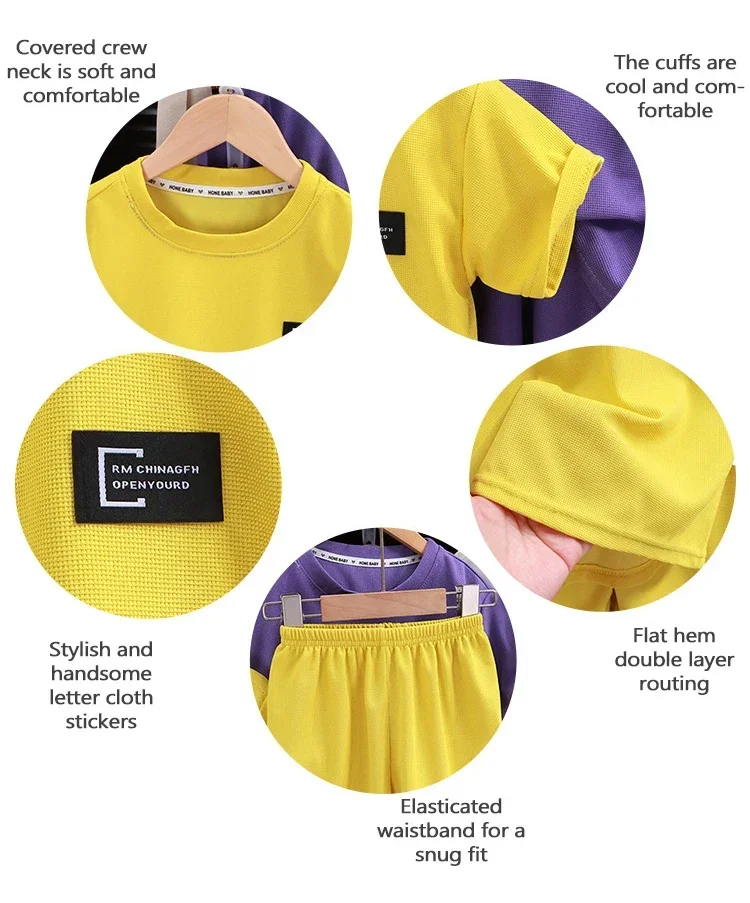 2Pc Paw Patrols T Shirt Chase  - مراجعة Baby Clothing Gift Set وسعره