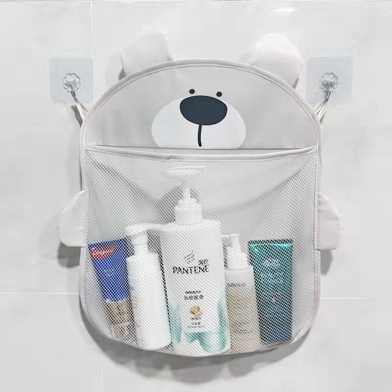 Cute Cartoon Animal Polyester  - مراجعة Baby Clothing Types وسعره