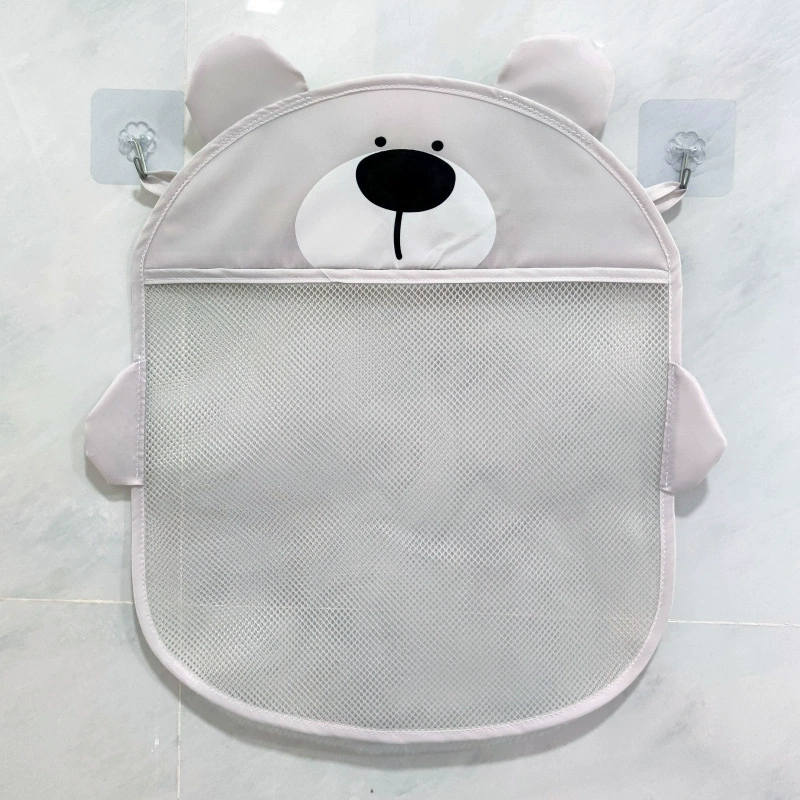 Cute Cartoon Animal Polyester  - مراجعة Baby Clothing Types وسعره