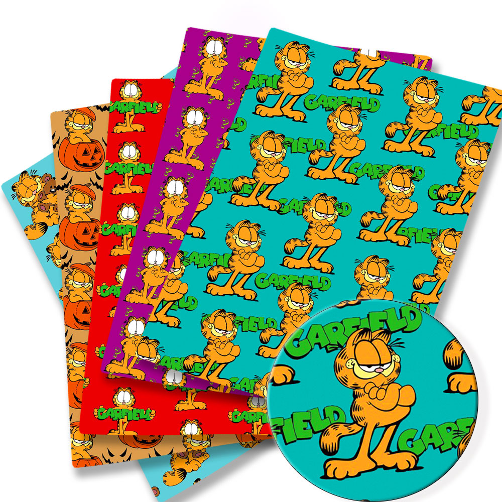 Cartoon Fabric Hot DIY140*50cm - مراجعة Baby Clothing 1 Year Old وسعره