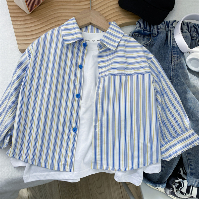 Hot Sale Spring Autumn Clothes - مراجعة Baby Clothing Sale وسعره