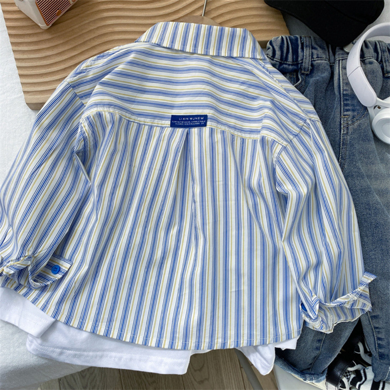 Hot Sale Spring Autumn Clothes - مراجعة Baby Clothing Sale وسعره