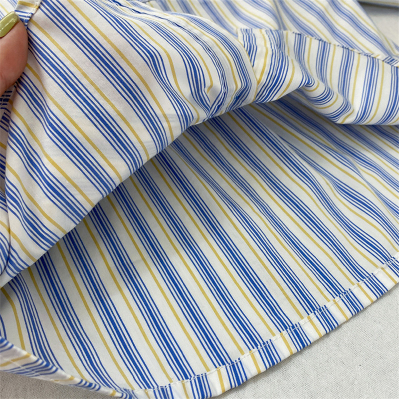 Hot Sale Spring Autumn Clothes - مراجعة Baby Clothing Sale وسعره