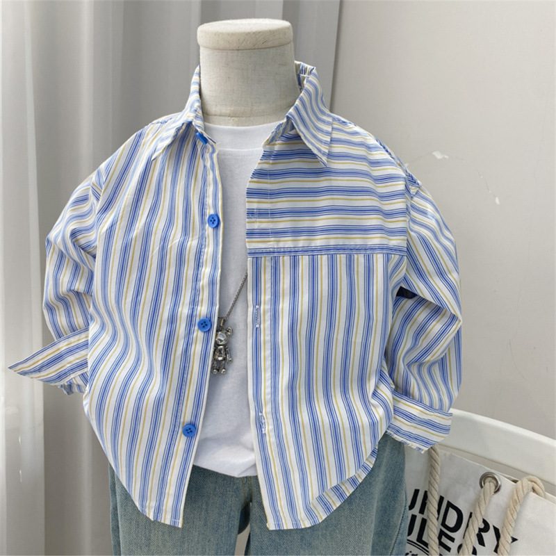 Hot Sale Spring Autumn Clothes - مراجعة Baby Clothing Sale وسعره
