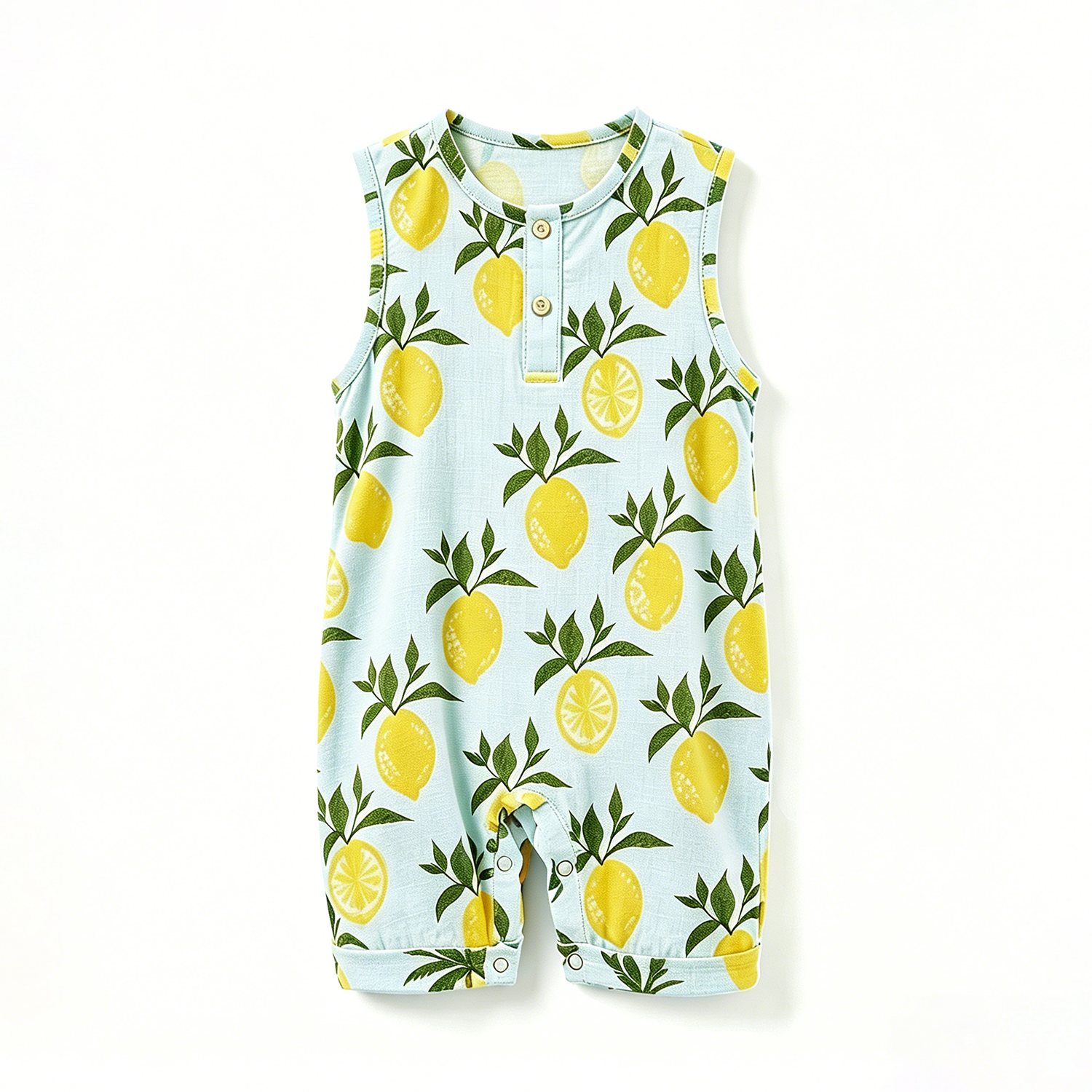 Summer Casual Baby Rompers Org - مراجعة Baby Clothing Organic Cotton وسعره