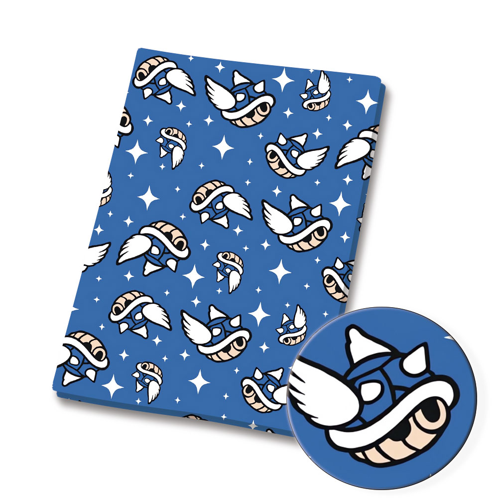 Pokemon Cartoon Fabric140*50cm - مراجعة Baby Clothing 1 Year Old وسعره