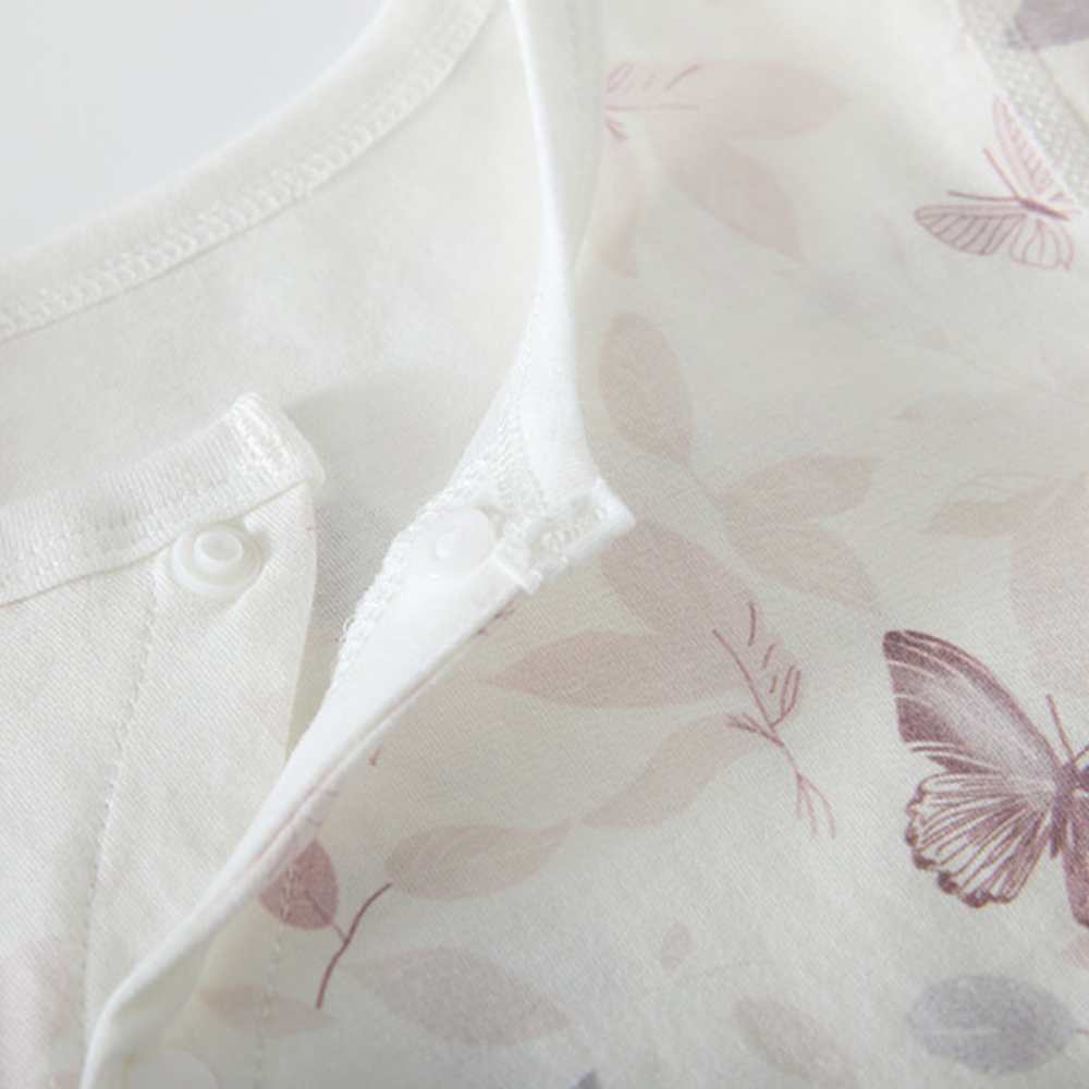 Baby Rompers Girls Clothes Cot - مراجعة Baby Clothing Types وسعره