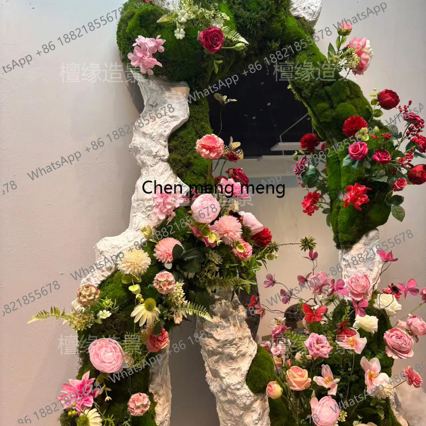 a55 Clothing store window land - مراجعة Baby Shop Clothing وسعره