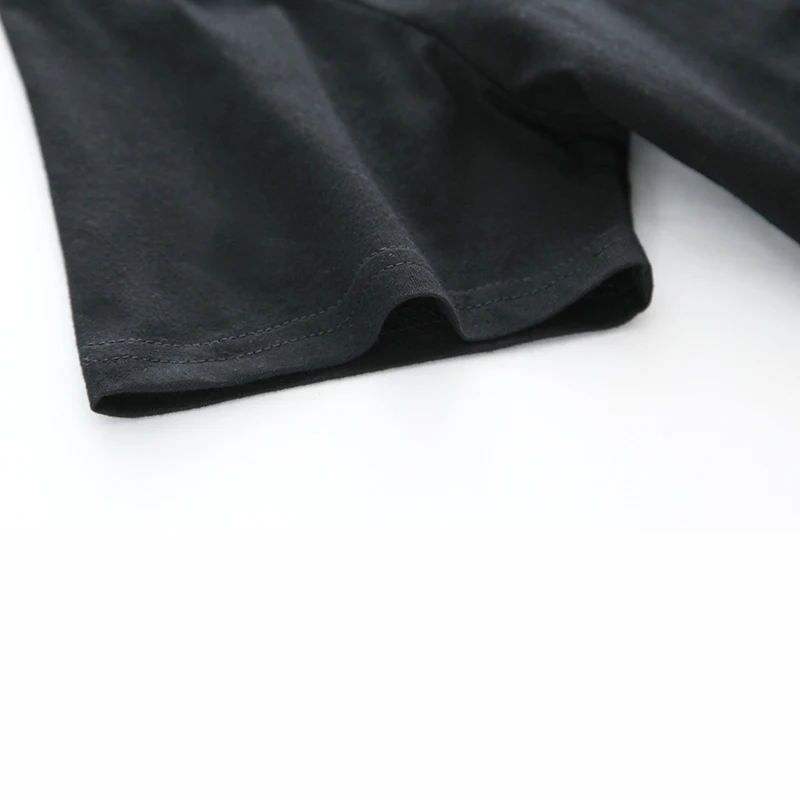 Tequila Statement Women'S Y2K  - مراجعة Baby Clothing وسعره
