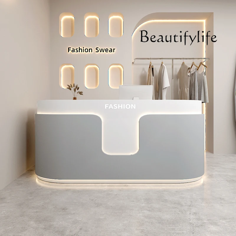 Small beauty salon shop recept - مراجعة Baby Shop Clothing وسعره