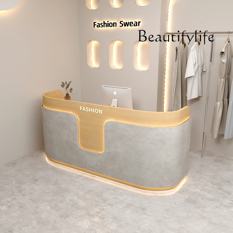 Small beauty salon shop recept - مراجعة Baby Shop Clothing وسعره