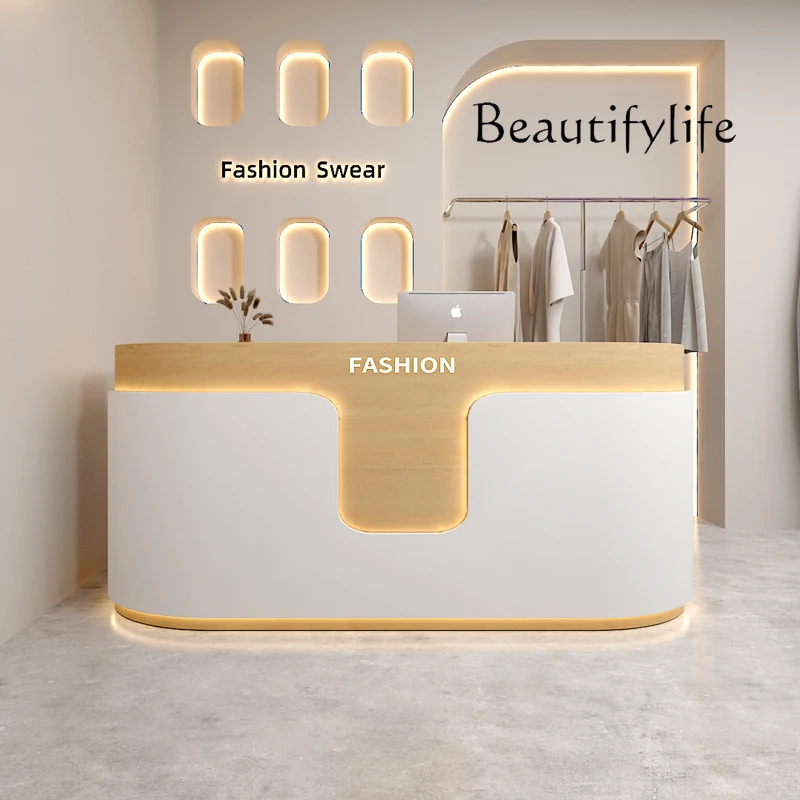 Small beauty salon shop recept - مراجعة Baby Shop Clothing وسعره