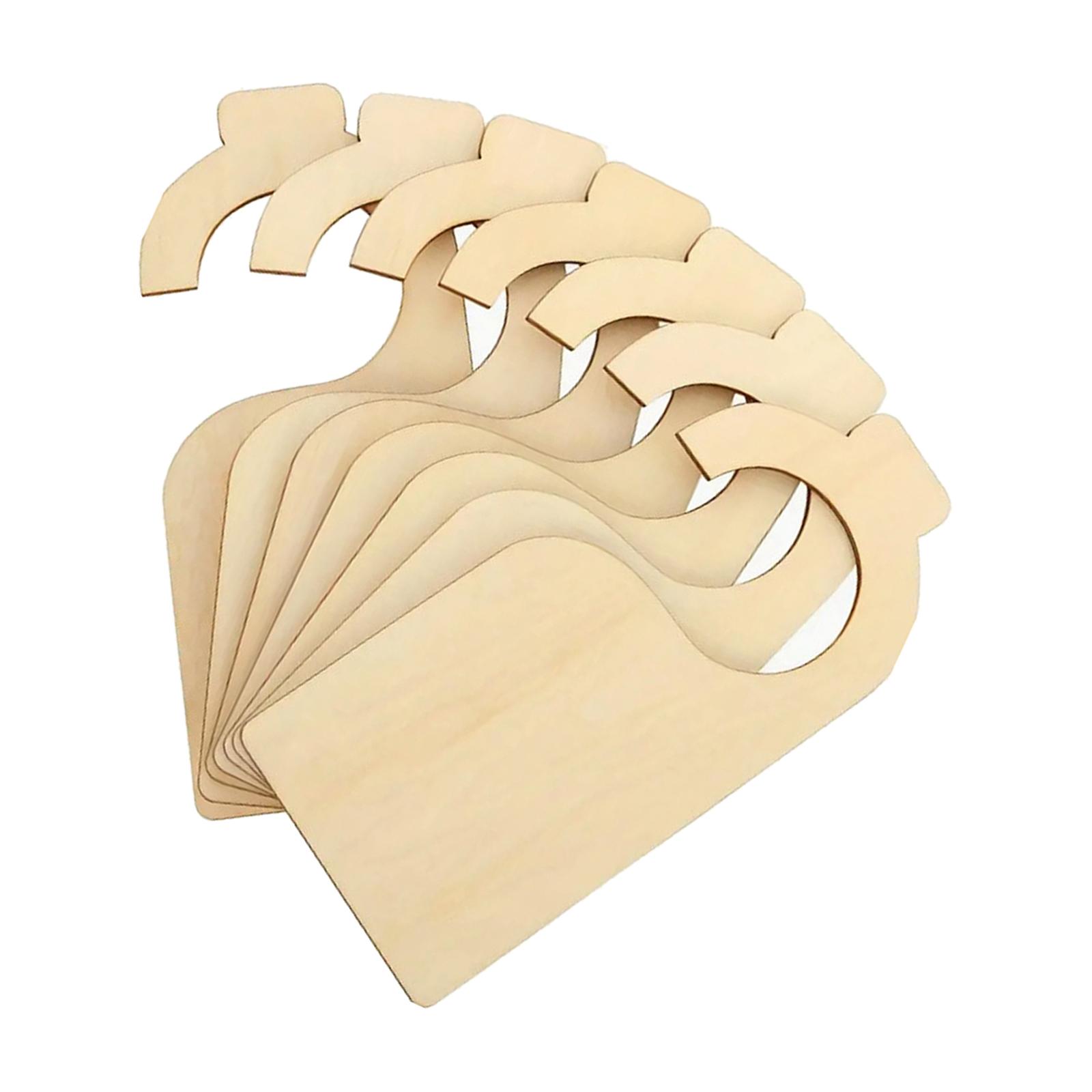 Set of 7 Portable Clothing Rac - مراجعة Baby Clothing Rack Gift وسعره
