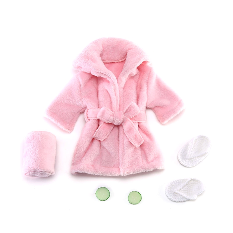 6pcs/Set Newborn Photography P - مراجعة Baby Clothing Sets Boy وسعره