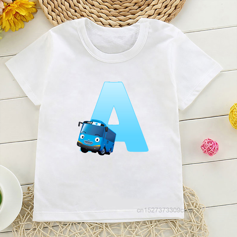New Hot Sale Cute Kids Letter  - مراجعة Baby Clothing Sale وسعره