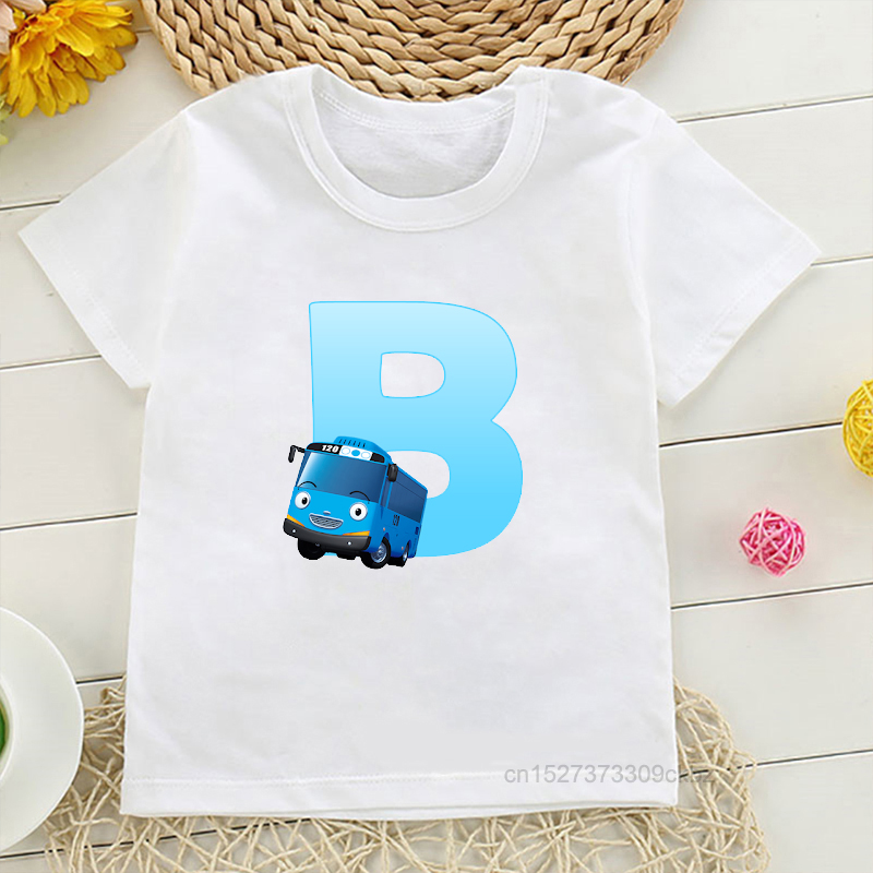 New Hot Sale Cute Kids Letter  - مراجعة Baby Clothing Sale وسعره