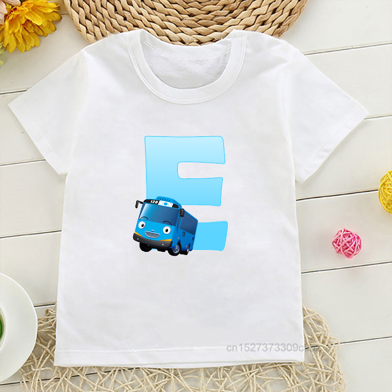 New Hot Sale Cute Kids Letter  - مراجعة Baby Clothing Sale وسعره