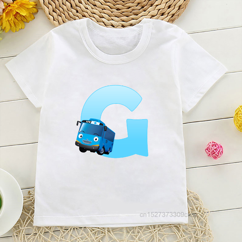 New Hot Sale Cute Kids Letter  - مراجعة Baby Clothing Sale وسعره
