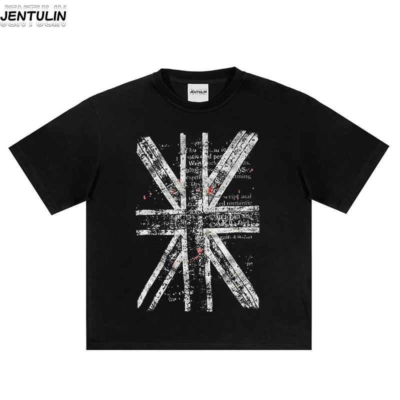 Men's Cropped Clothing Men Got - مراجعة Baby Shop Clothing وسعره