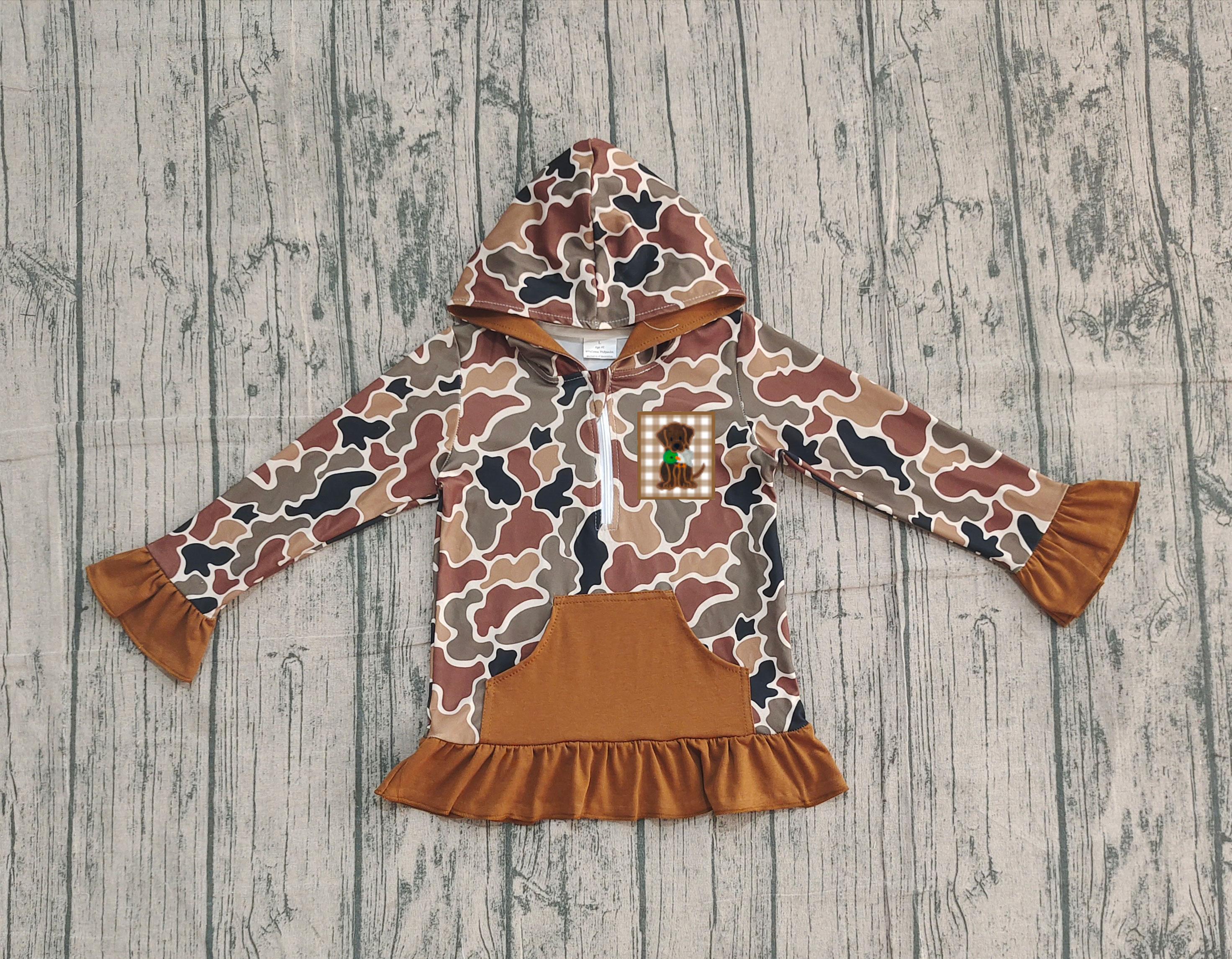 z1018-12 SR3292 Pre-sale Whole - مراجعة Baby Clothing Sale وسعره
