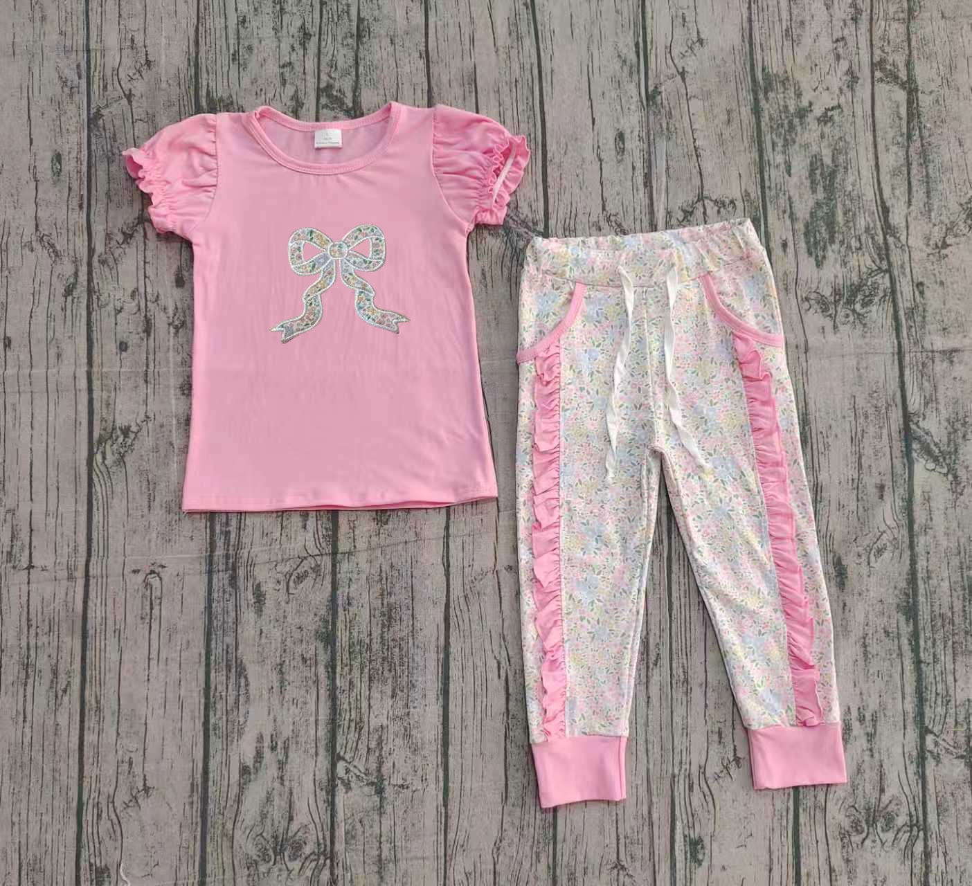 z1018-12 SR3292 Pre-sale Whole - مراجعة Baby Clothing Sale وسعره