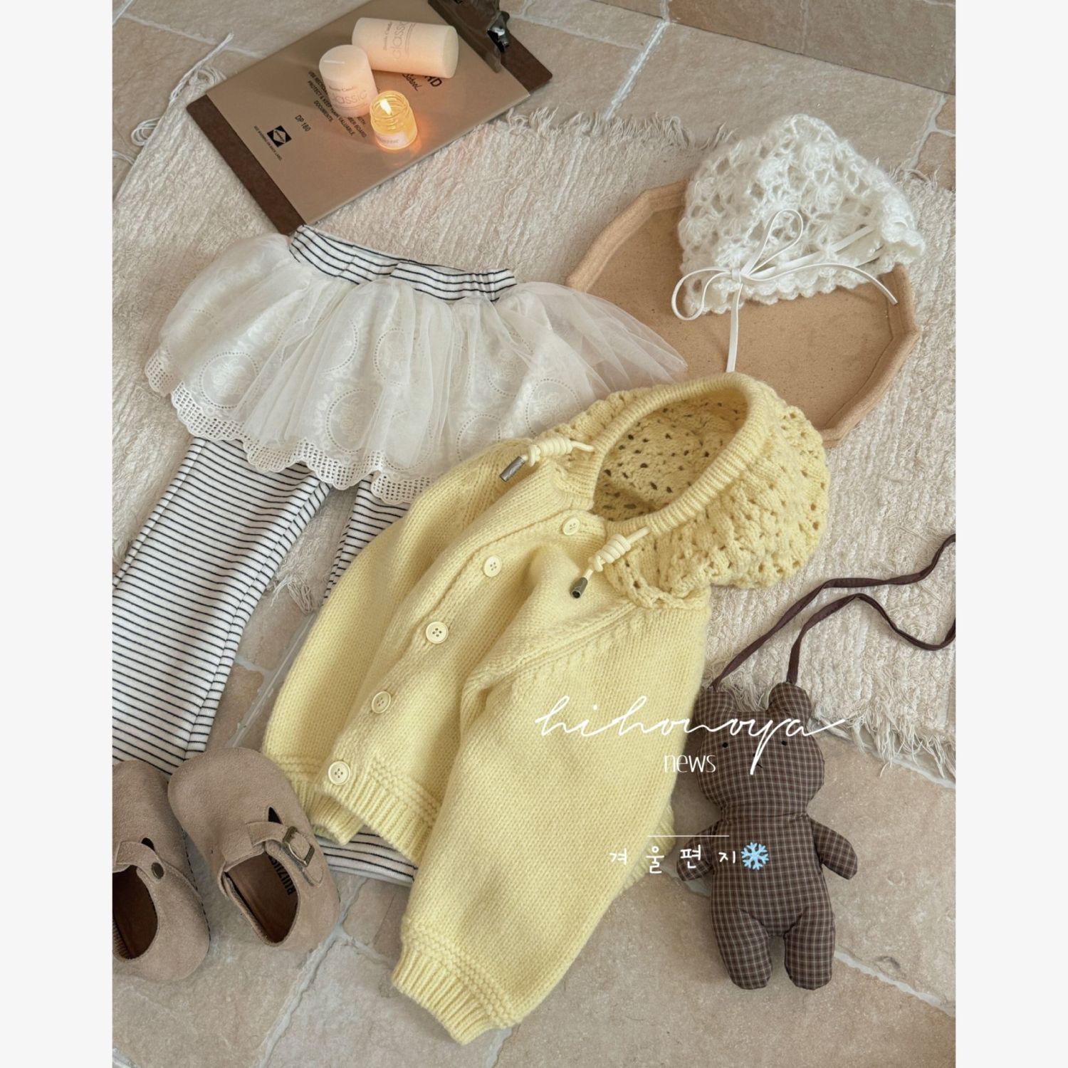 Children's Clothing Girls' Aut - مراجعة Baby Clothing Winter وسعره