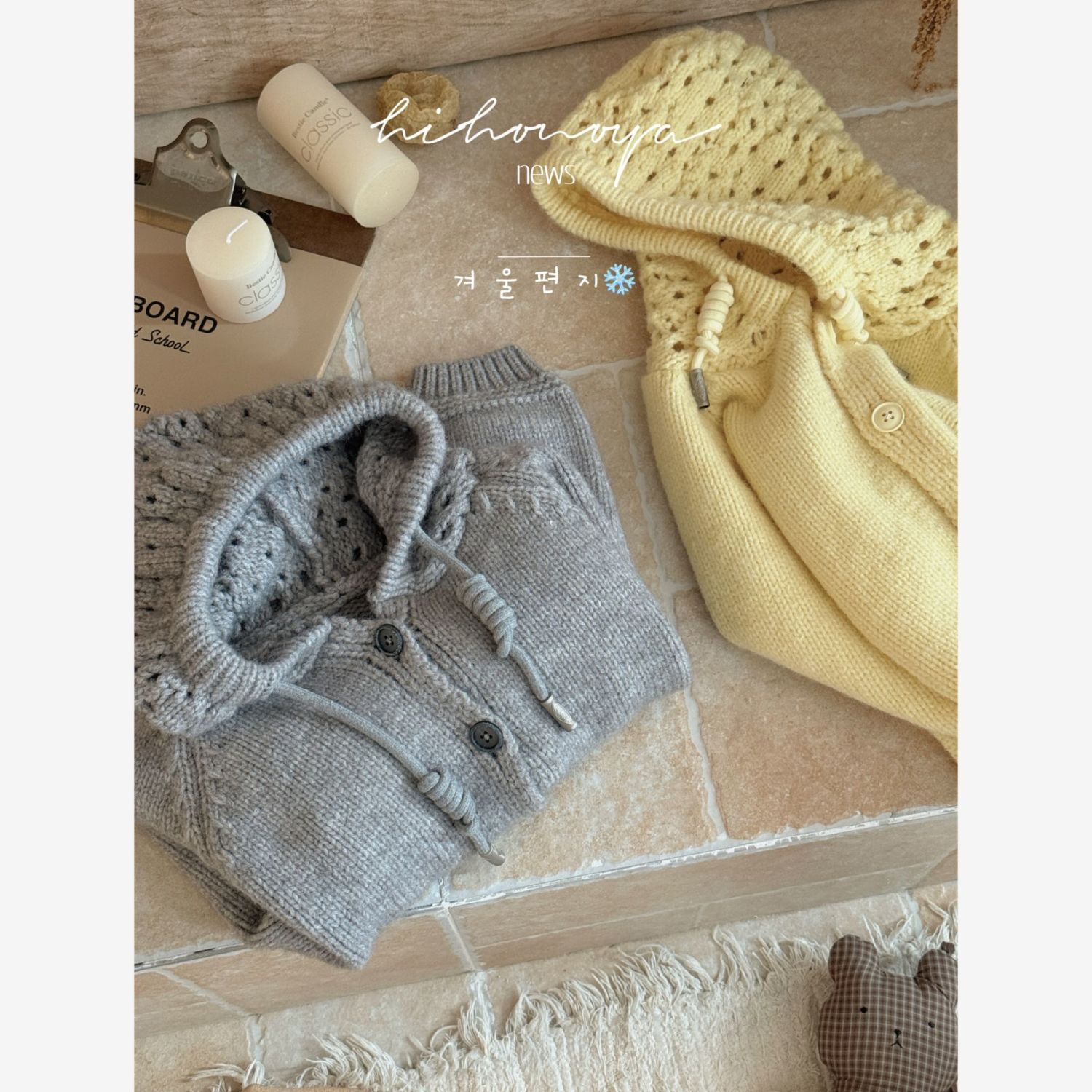 Children's Clothing Girls' Aut - مراجعة Baby Clothing Winter وسعره
