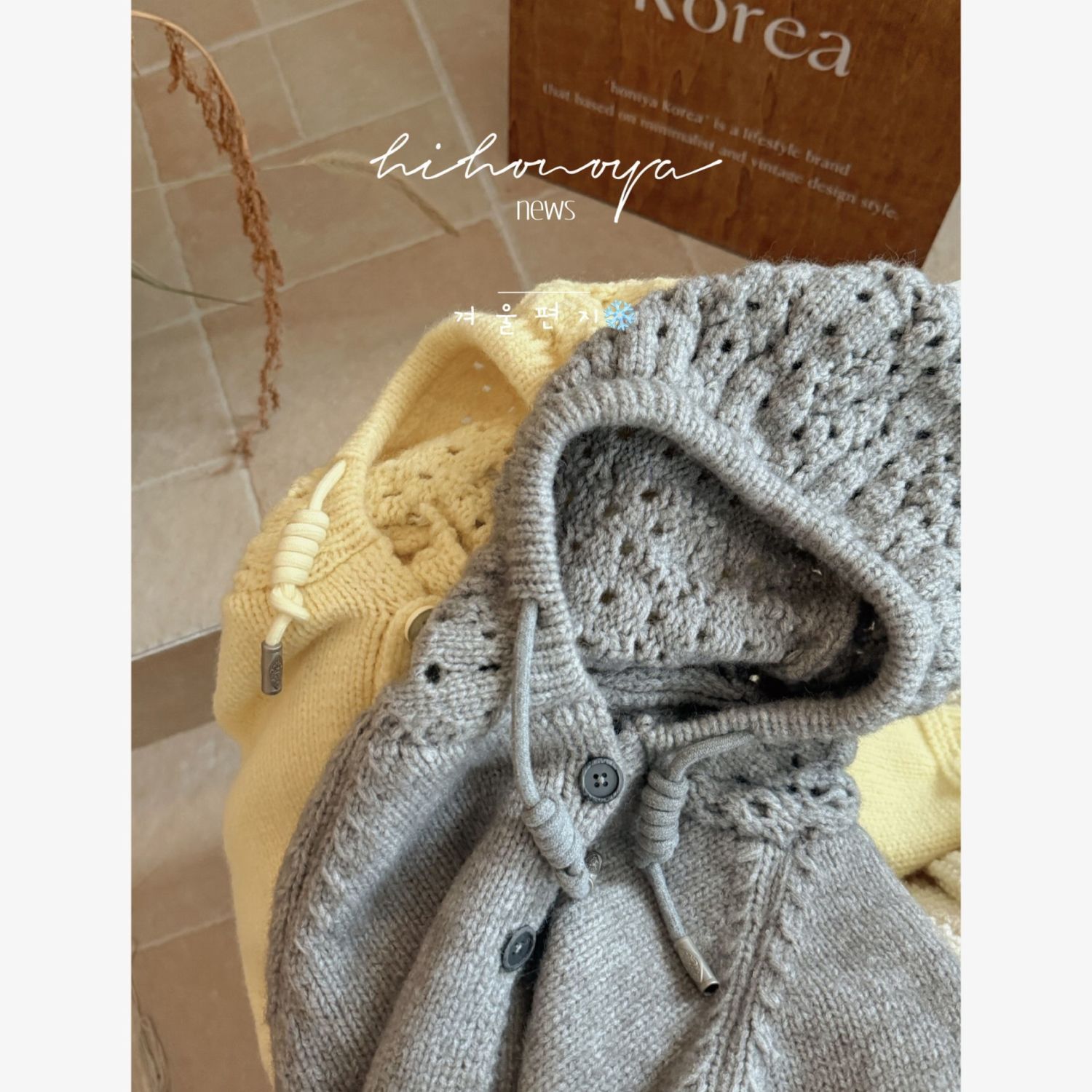 Children's Clothing Girls' Aut - مراجعة Baby Clothing Winter وسعره