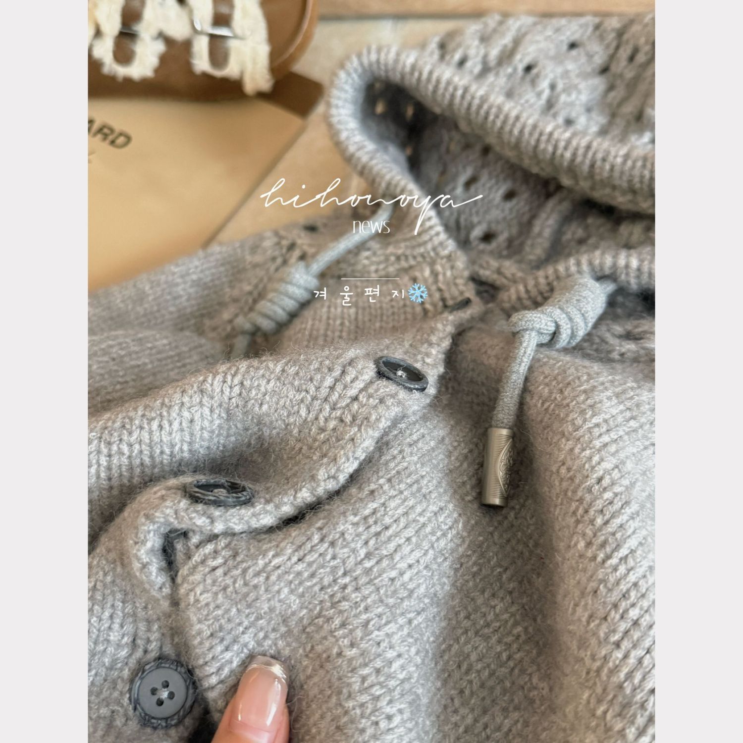 Children's Clothing Girls' Aut - مراجعة Baby Clothing Winter وسعره