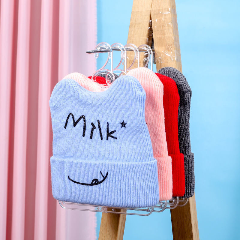 Simple Hat Display Rack Baby C - مراجعة Baby Shop Clothing وسعره